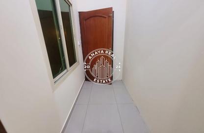 Penthouse - Studio - 1 Bathroom for rent in Al Thumama - Al Thumama - Doha Penthouse - Studio - 1 Bathroom for rent in Al Thumama - Al Thumama - Doha