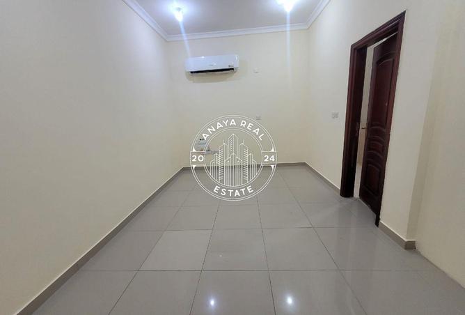 58468719 - Property Image 2