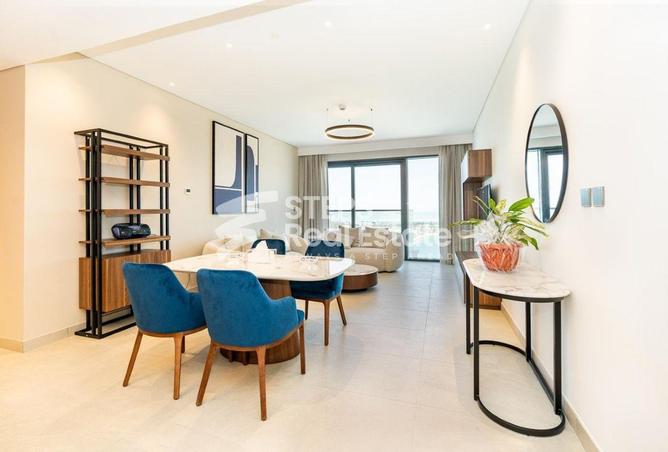 54540537 - Property Image 2