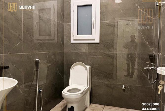 52224085 - Property Image 2