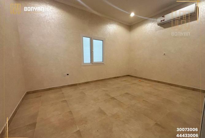 52224085 - Property Image 3