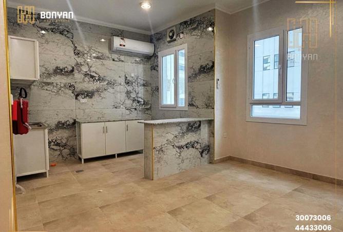 52224085 - Property Main Image