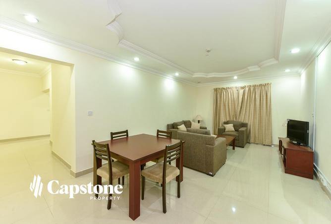 59724197 - Property Main Image