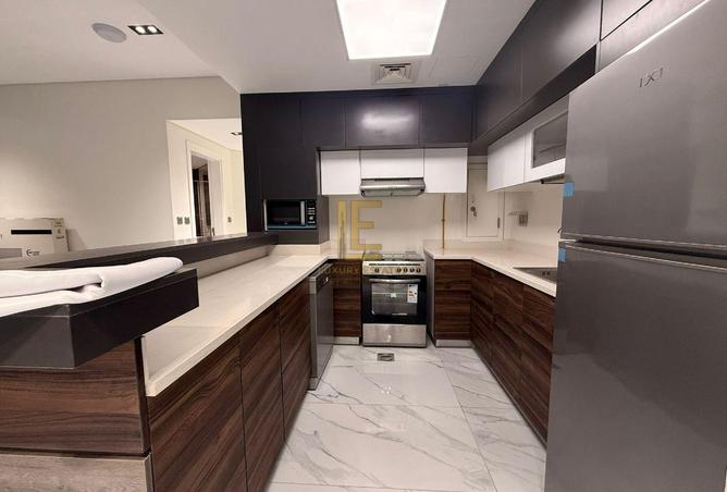 54639281 - Property Image 2