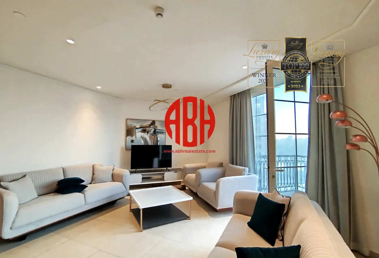 55381245 - Property Main Image