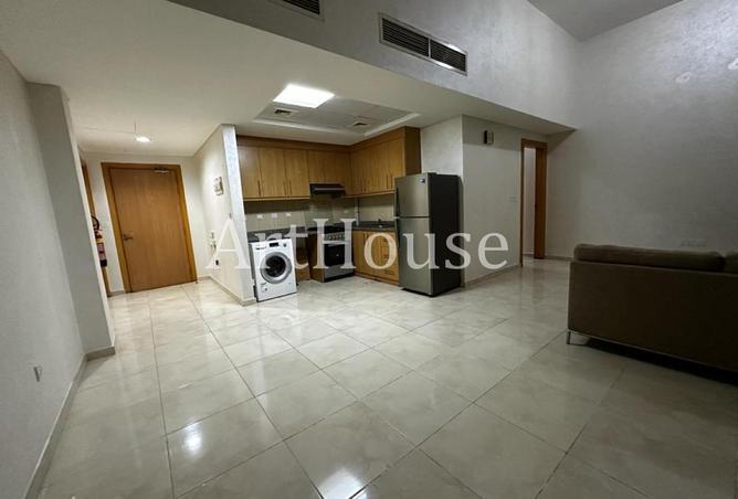 55579726 - Property Main Image