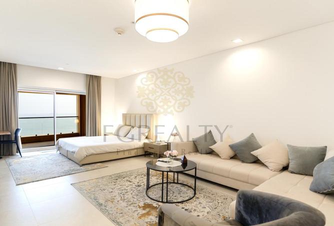 54297425 - صورة العقار 3