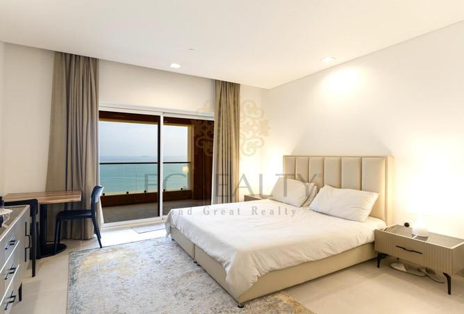 54297425 - صورة العقار 2