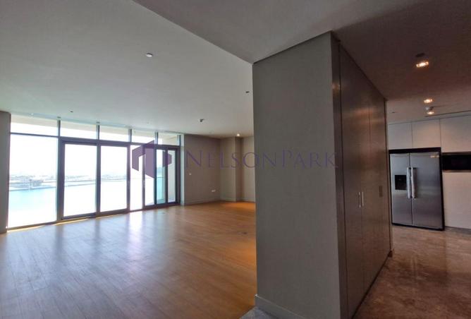 51624627 - صورة العقار 3