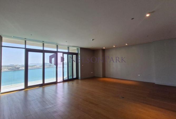 51624627 - صورة العقار 2