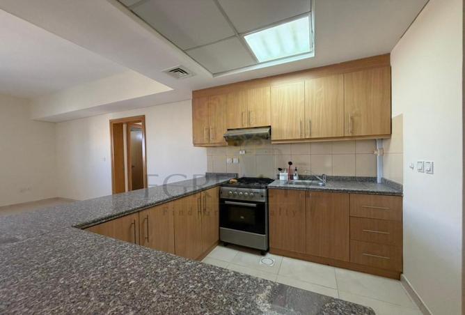 53910164 - Property Image 2