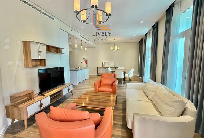 52044490 - صورة العقار 2