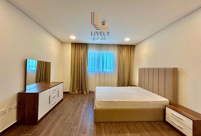 52913981 - صورة العقار 3