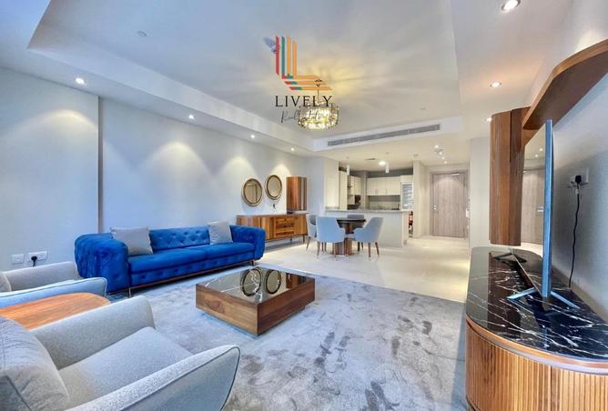 52499198 - Property Image 2