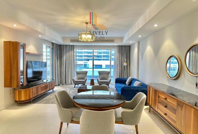 52499198 - Property Main Image