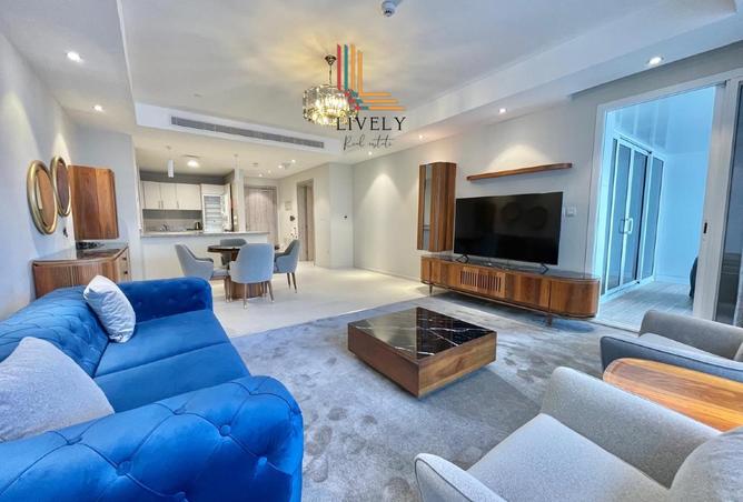 52499198 - Property Image 3