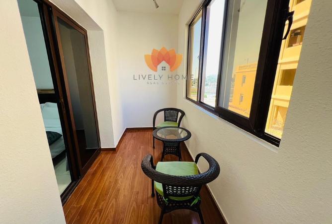 55029868 - Property Image 2