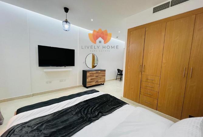 55029868 - Property Image 3