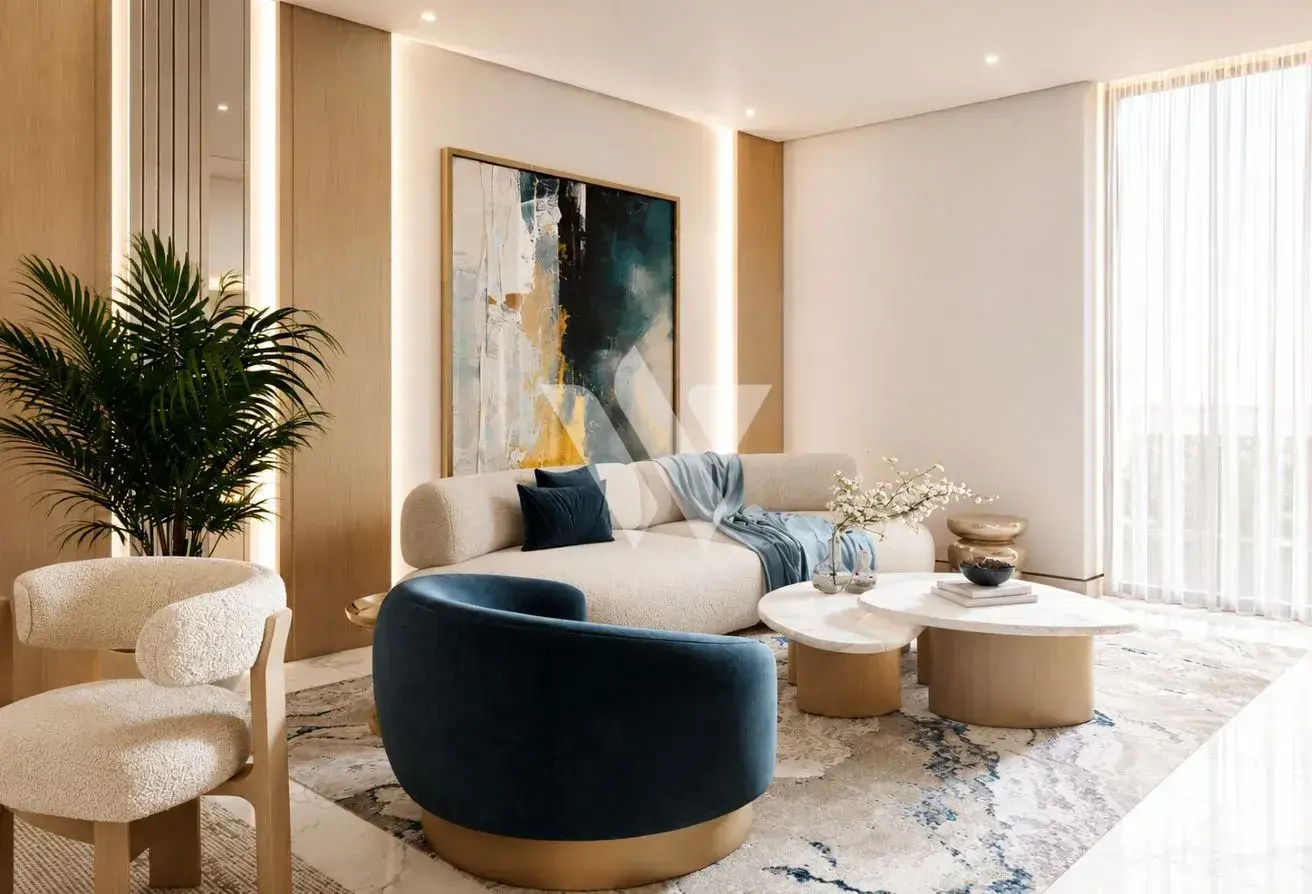 59176291 - Property Main Image