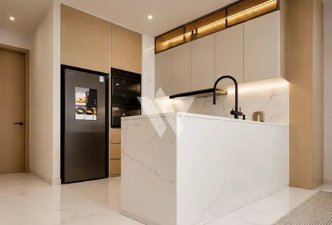 59176291 - Property Image 3
