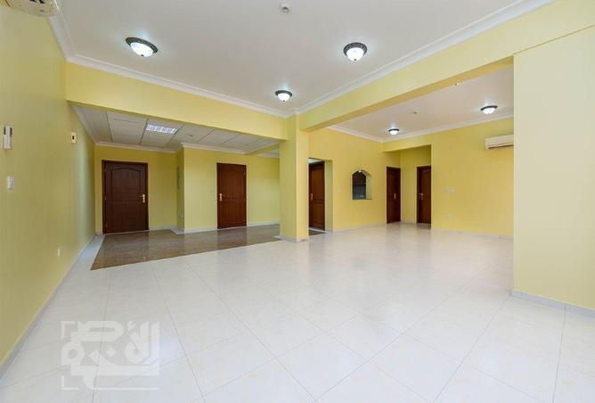 55027767 - Property Image 3