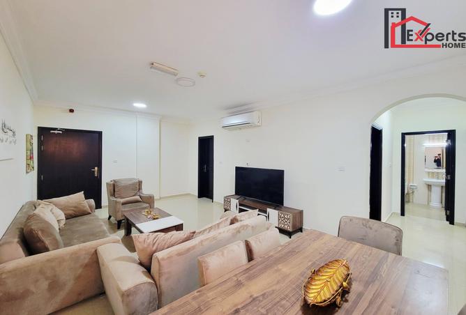 1019858 - Property Image 2