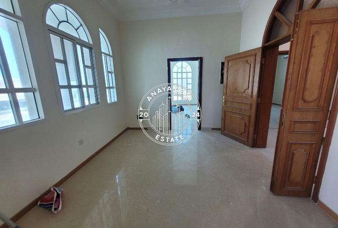 58468771 - Property Image 2