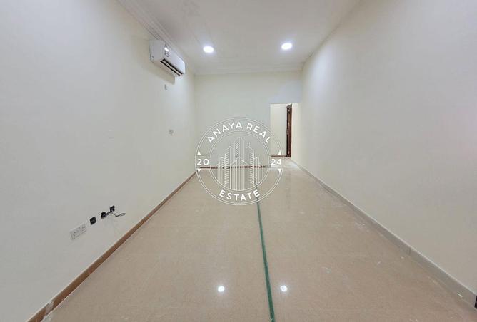 58468771 - Property Image 3