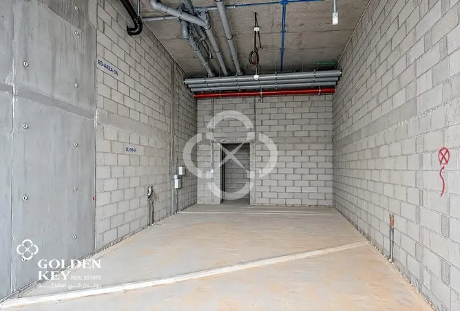 63528972 - Property Image 3