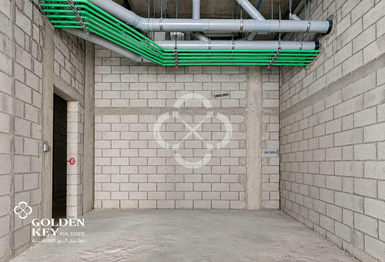 63528972 - Property Main Image