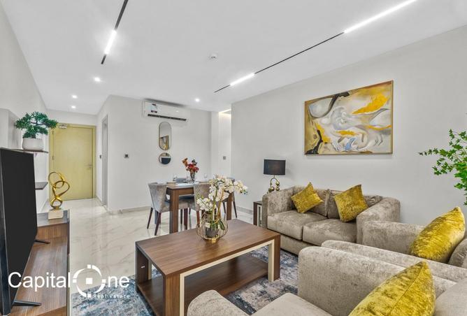 52454156 - Property Image 3