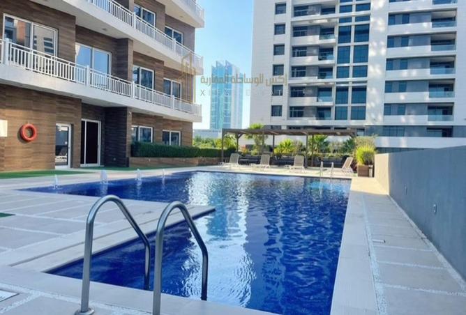 1004782 - Property Main Image