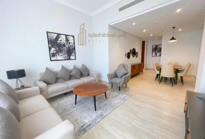 1004782 - Property Image 3