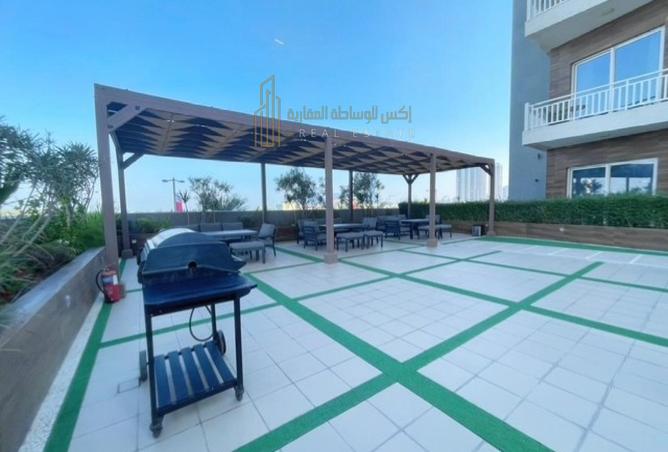 1004782 - Property Image 2