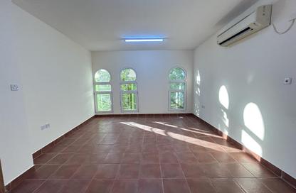 Apartment - 2 Bedrooms - 3 Bathrooms for rent in Old Airport Road - Old Airport Road - Doha Apartment - 2 Bedrooms - 3 Bathrooms for rent in Old Airport Road - Old Airport Road - Doha