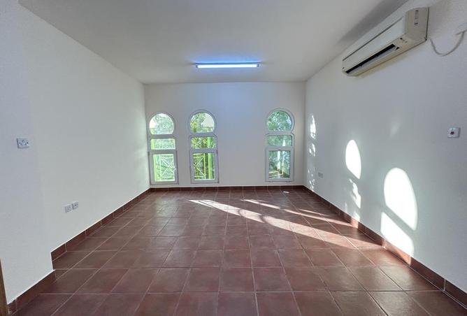 58201252 - Property Image 3