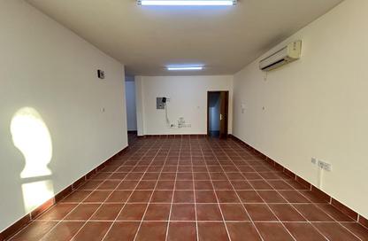 Apartment - 2 Bedrooms - 3 Bathrooms for rent in Old Airport Road - Old Airport Road - Doha