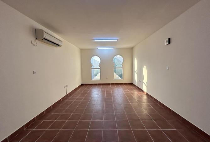58201252 - Property Main Image
