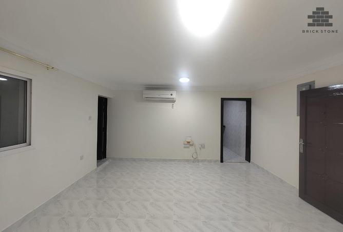 54489789 - Property Image 2