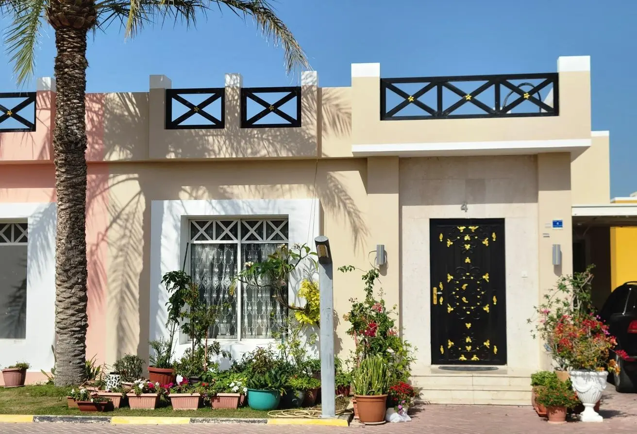 62468128 - الصورة الرئيسية للعقار