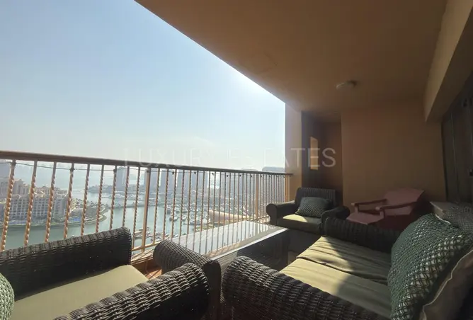 63473214 - Property Image 2