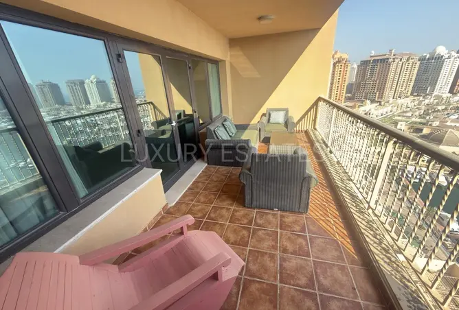 63473214 - Property Image 3