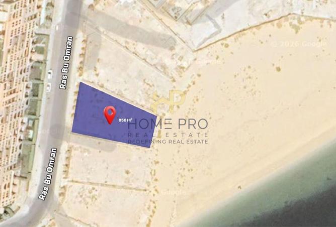 55229718 - Property Image 2