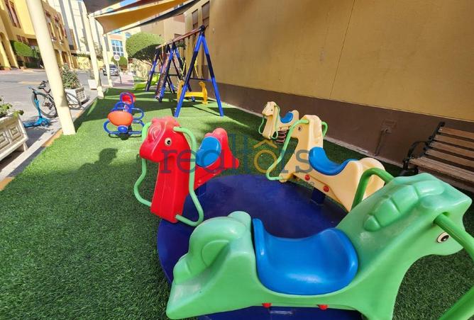 1021561 - صورة العقار 3