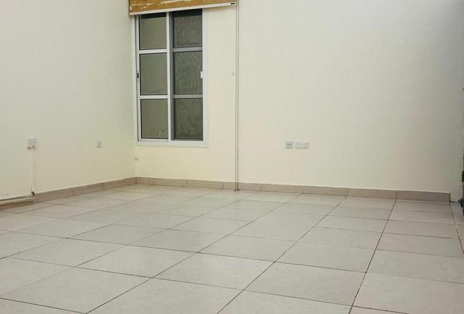 55175822 - صورة العقار 3