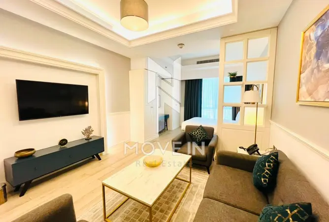 59723596 - صورة العقار 2