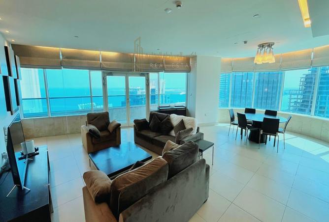 52546274 - Property Image 3