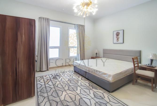 60558898 - Property Image 3