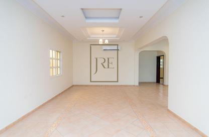 Villa - 4 - 4 for rent in Al Waab Street - Al Waab - Doha