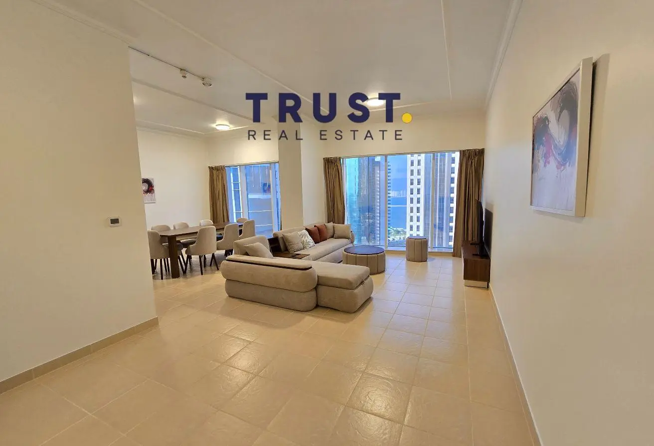 62183058 - Property Main Image